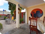 comedor_patio