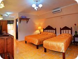 Habitacion1