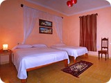 habitacion2