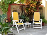 patio1