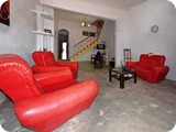 sala