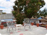 terraza_2do_nivel